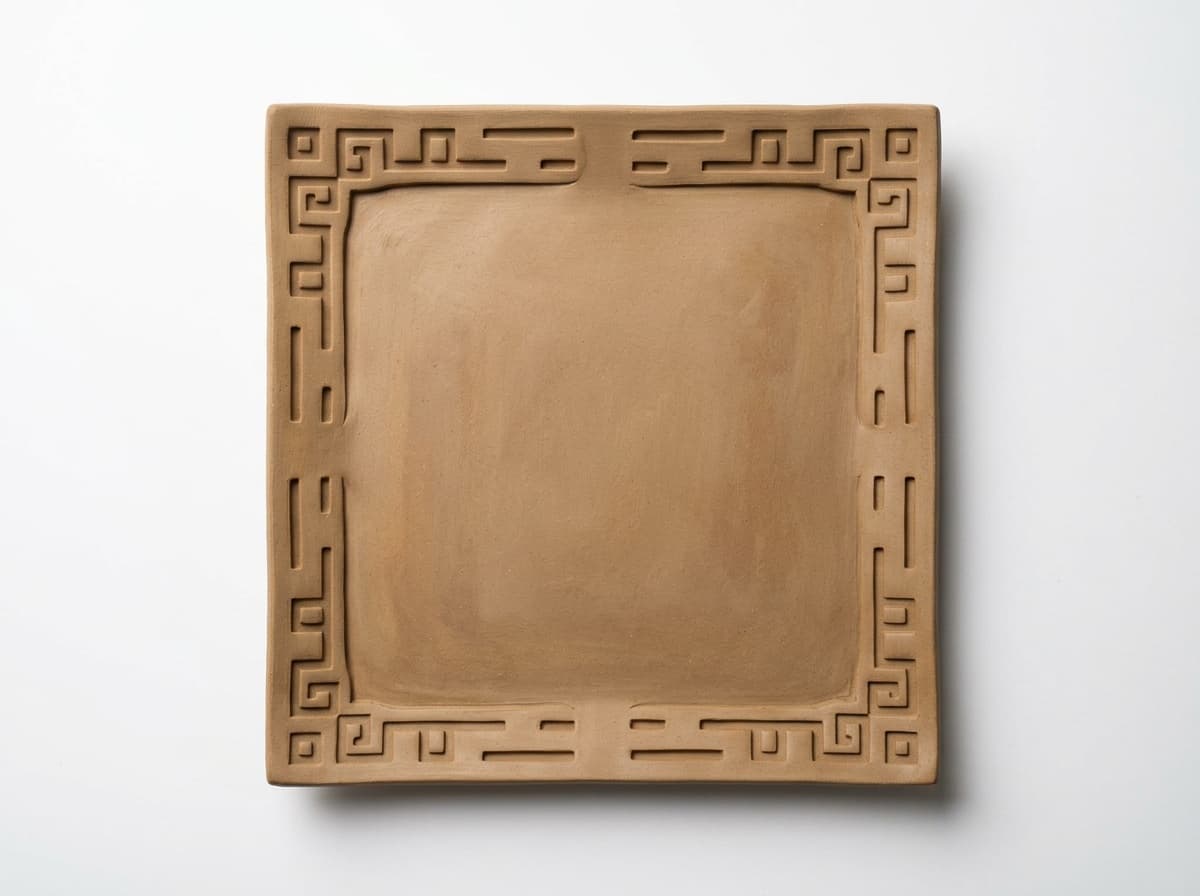 Maze Corner 2