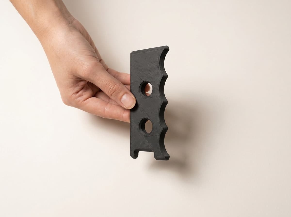 Knuckle 2