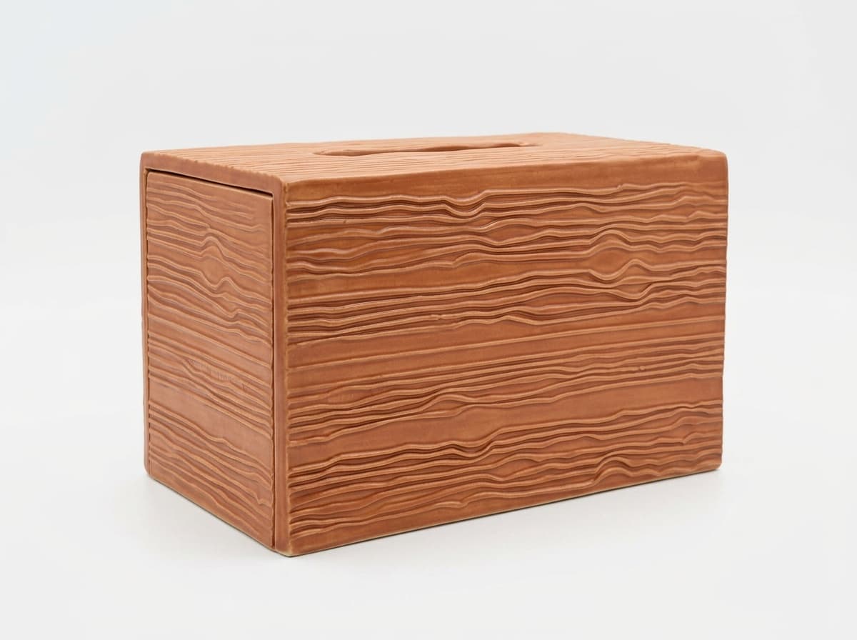 Wood Grain 2