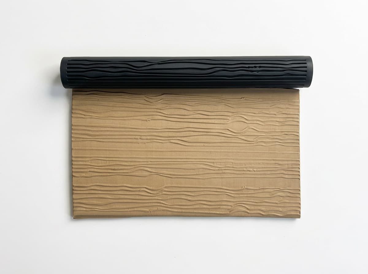 Wood Grain