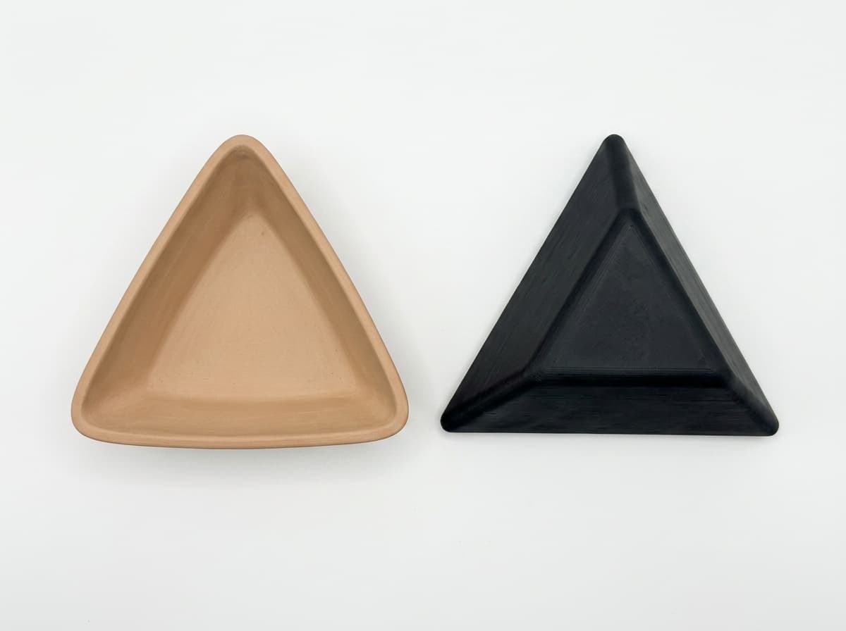 Triangle 2