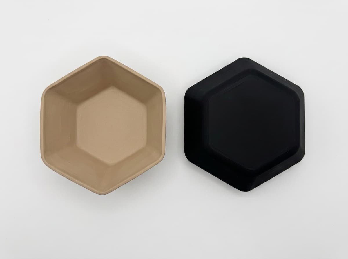 Hexagon 2