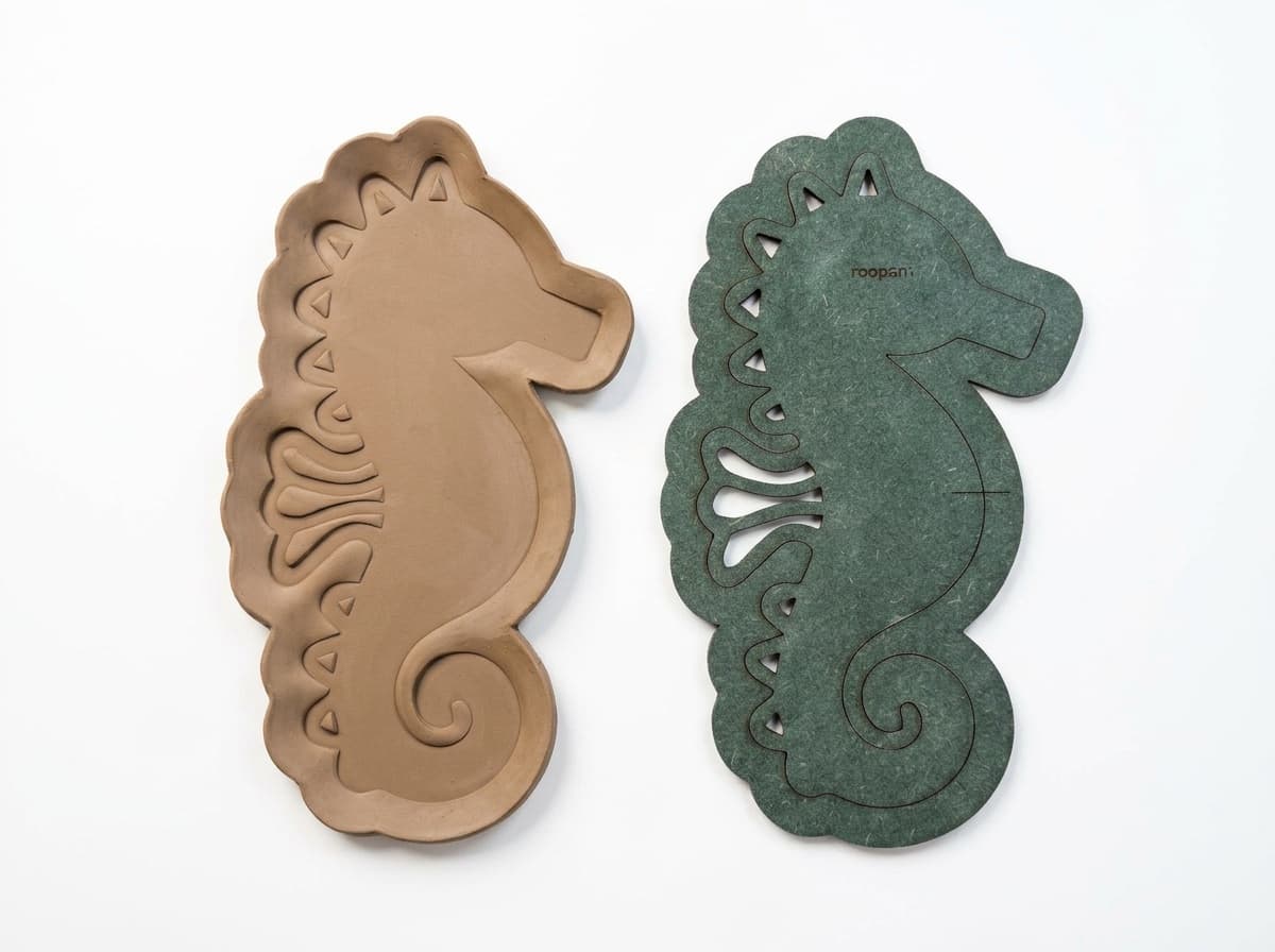 Seahorse 2