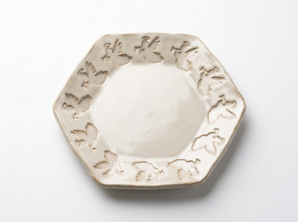 Angels (set of 2) 5
