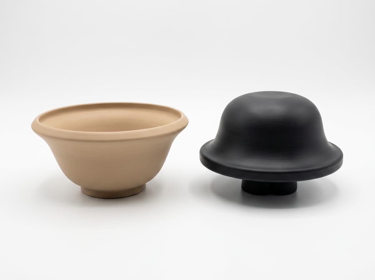 Bell