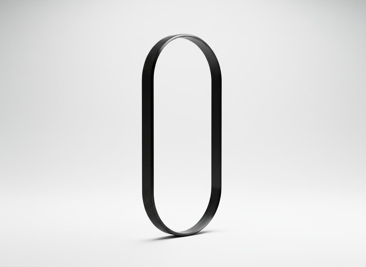 Capsule 3