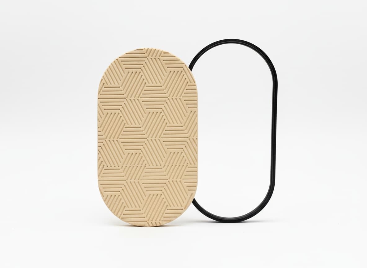 Capsule