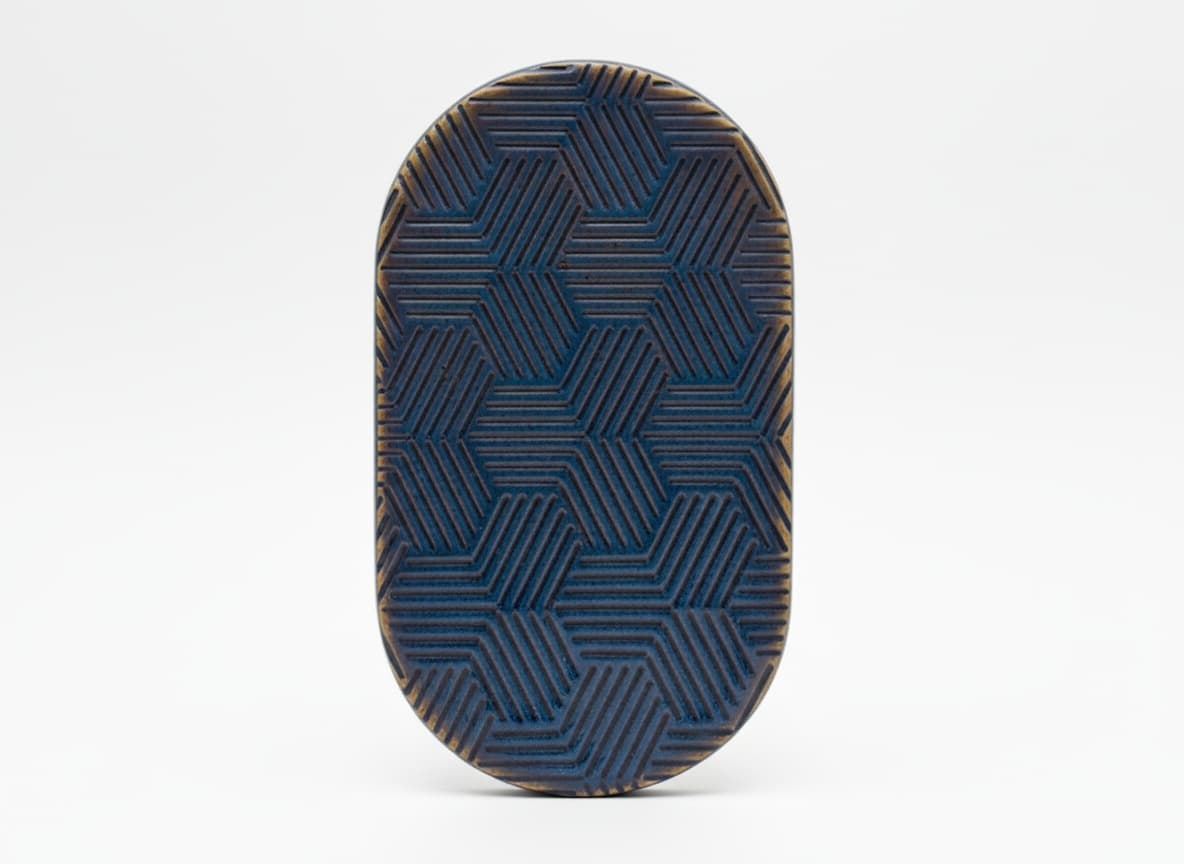 Capsule 2