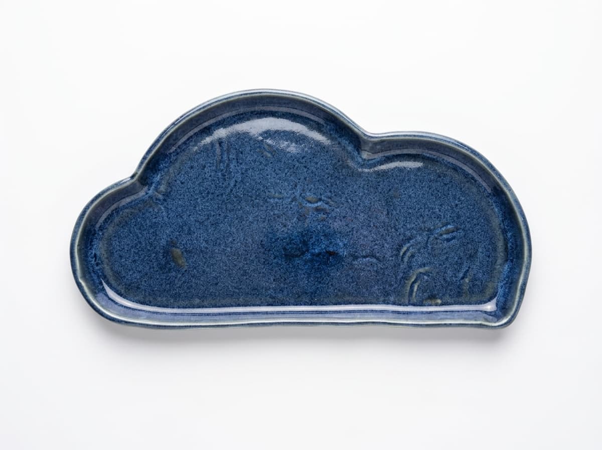 Clouds (set of 3) 5