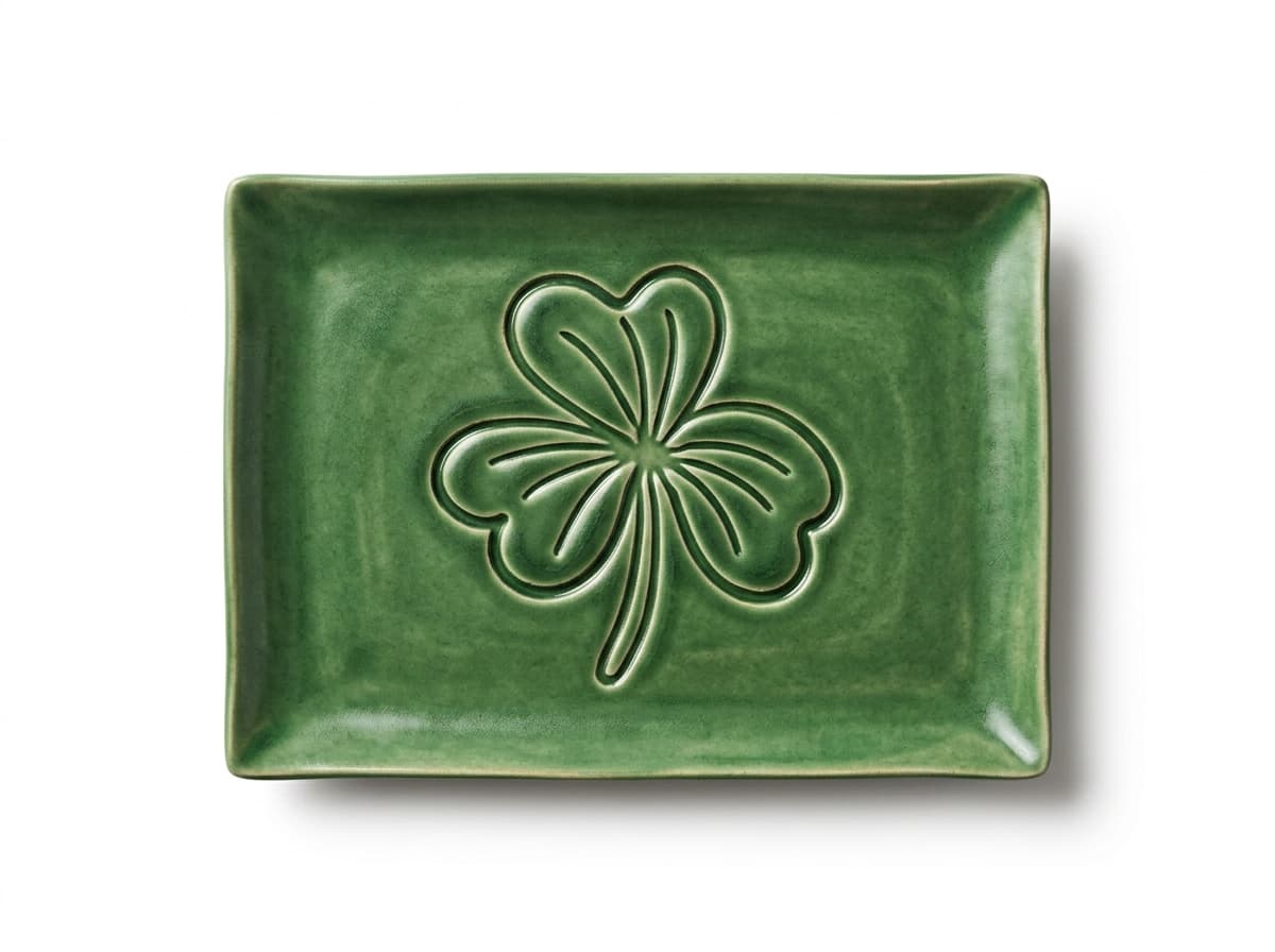 Clover 3