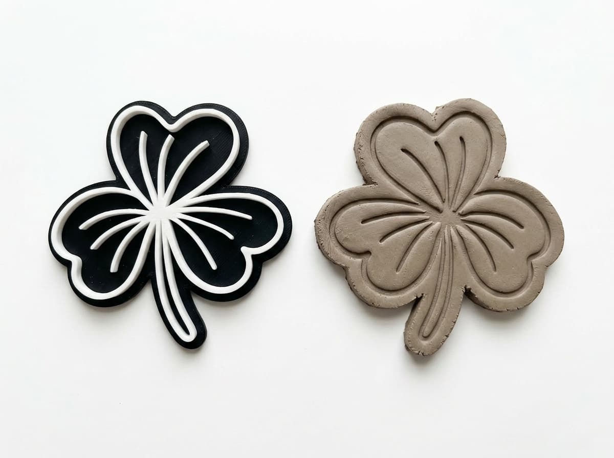 Clover
