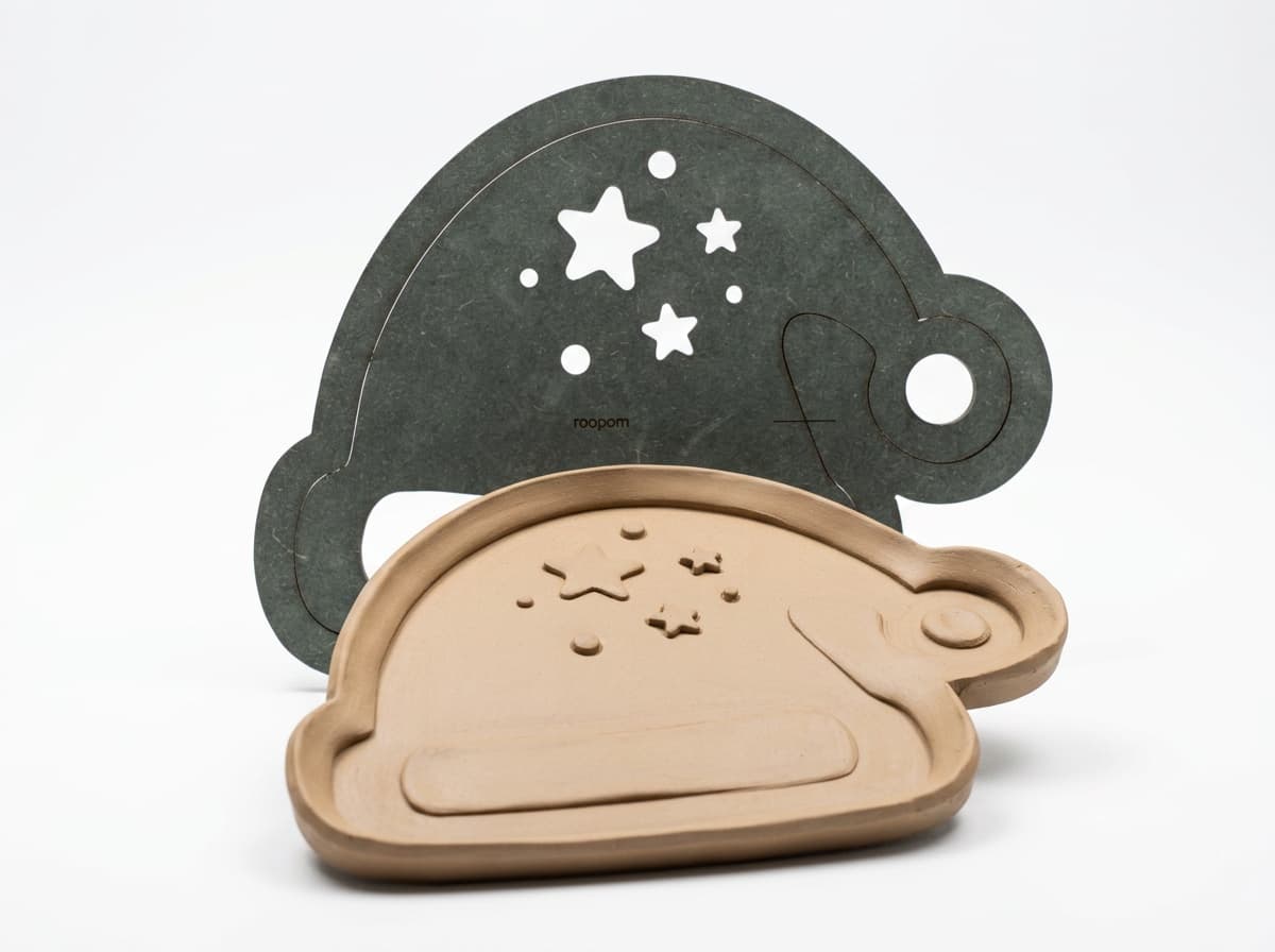 Santa Hat 4