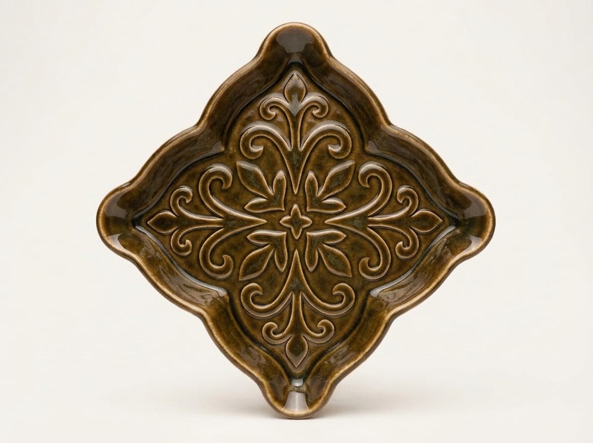 Amara 3