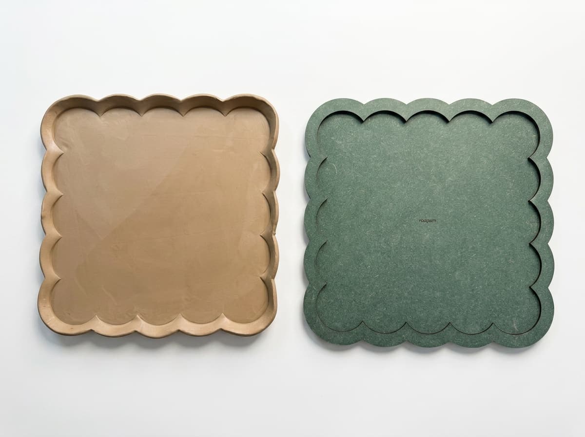 Scalloped Square 2
