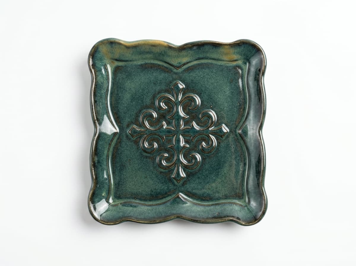 Amara Motif (set of 3) 5