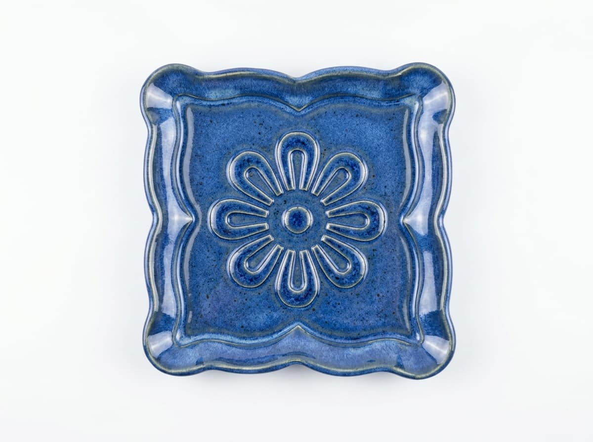 Amara Motif (set of 3) 7