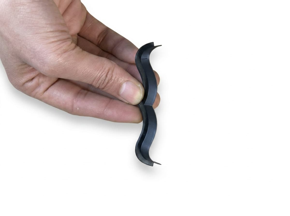 Bracket Edge 2