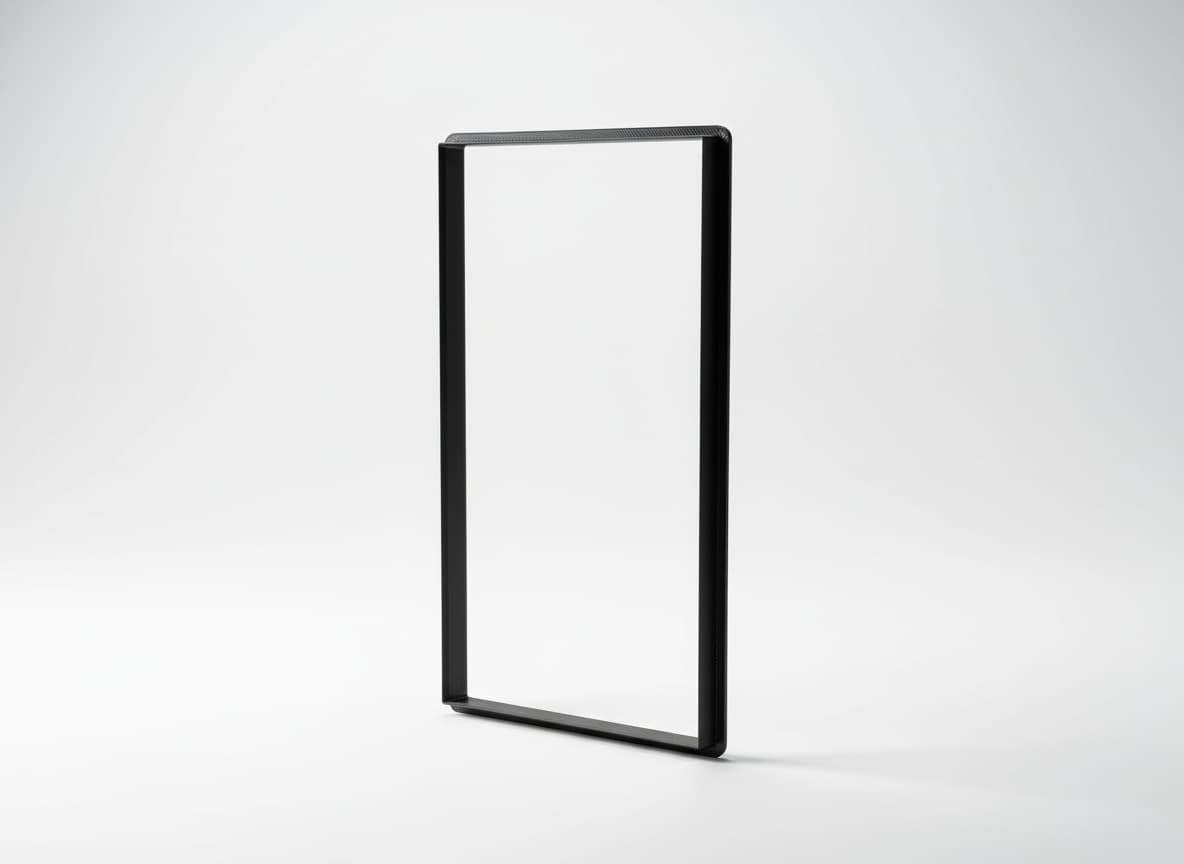 Rectangle 3