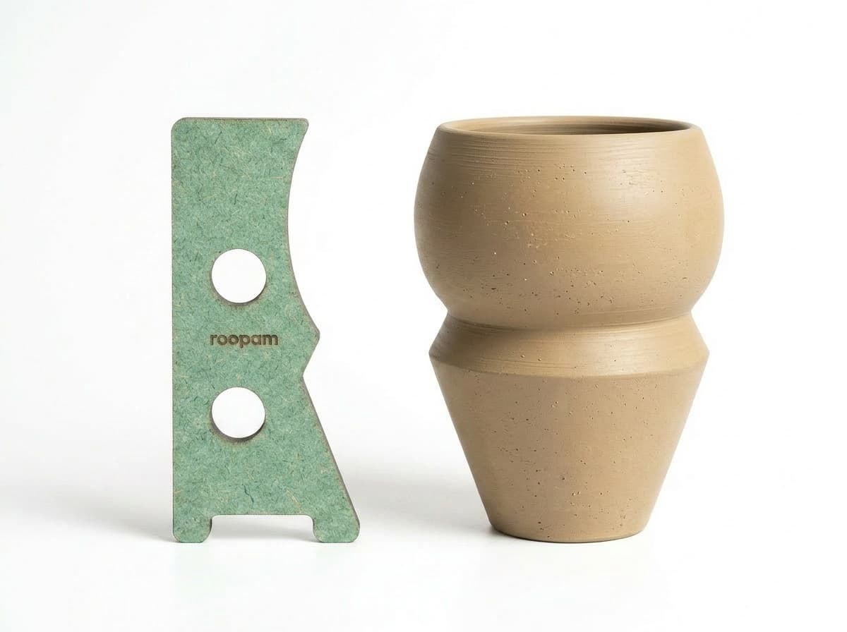 Chalice