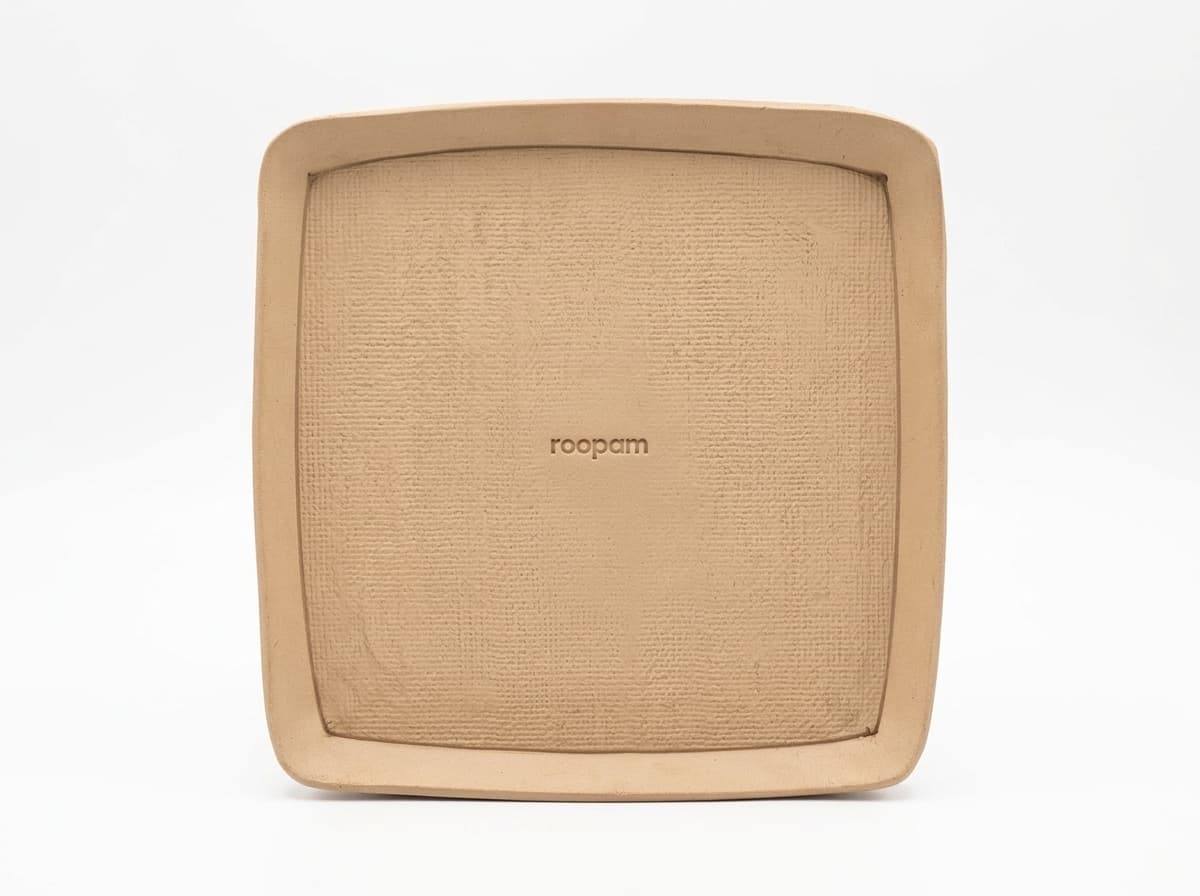 Squircle (set of 2) 3