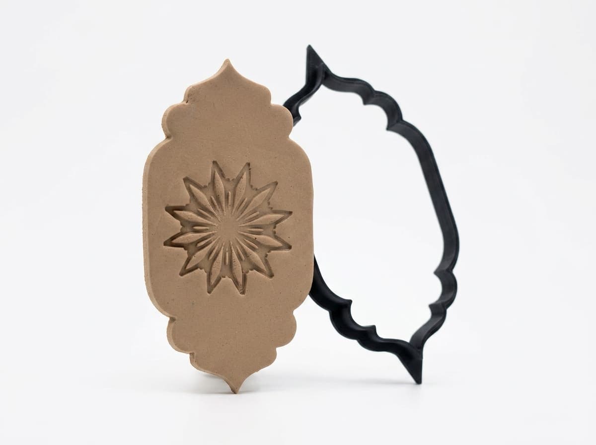 Portal