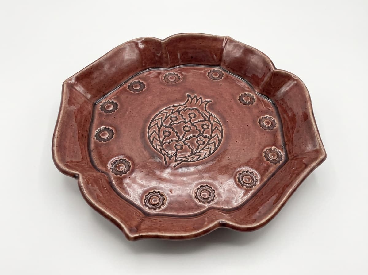 Heritage Trio (set of 3) 3
