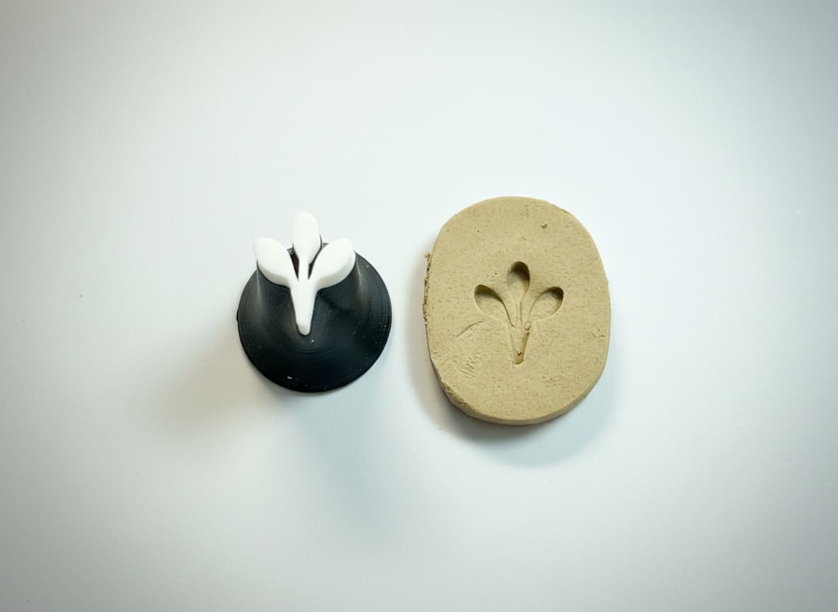 Little Sprout