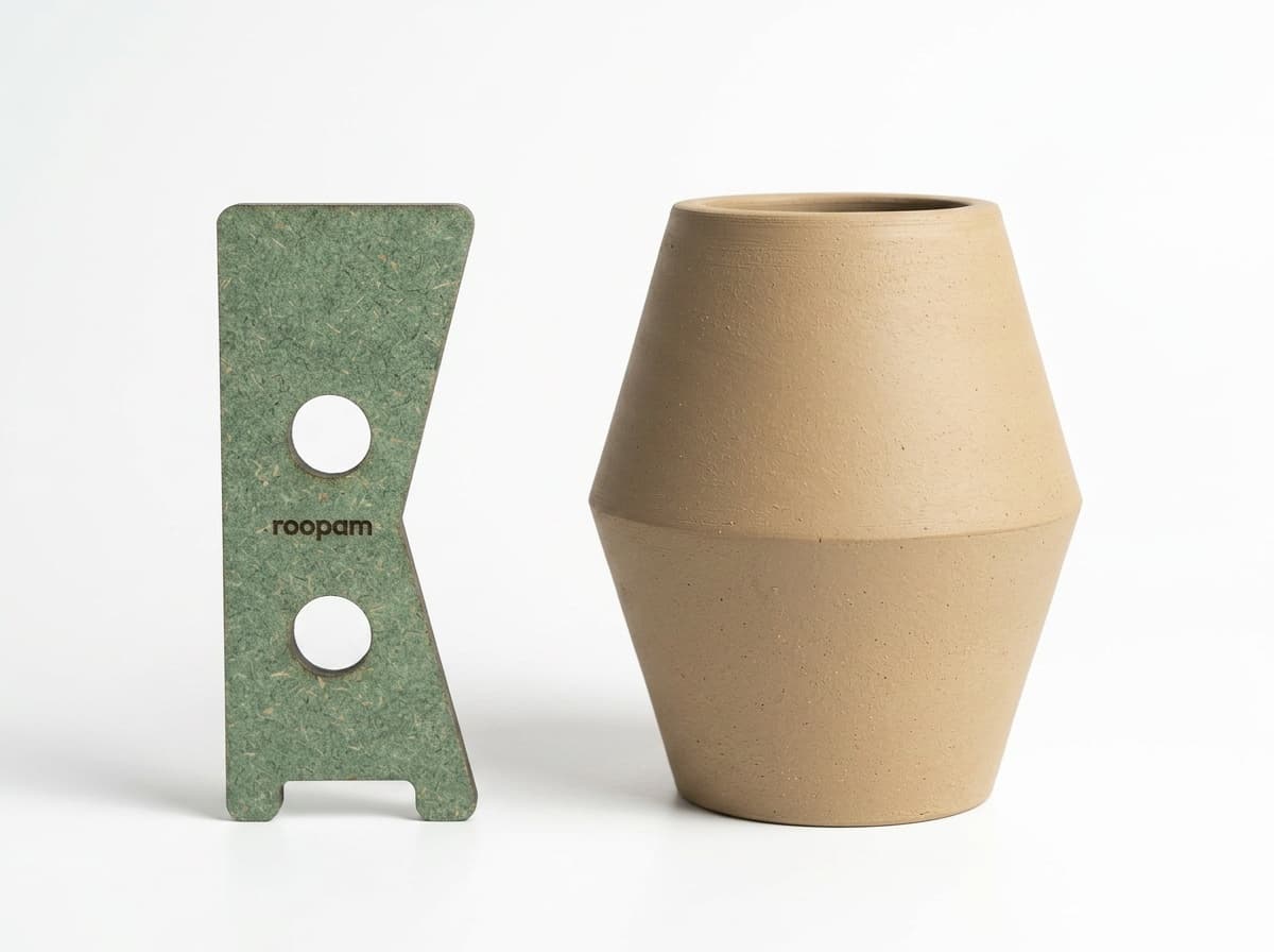 Angular (set of 6) 7