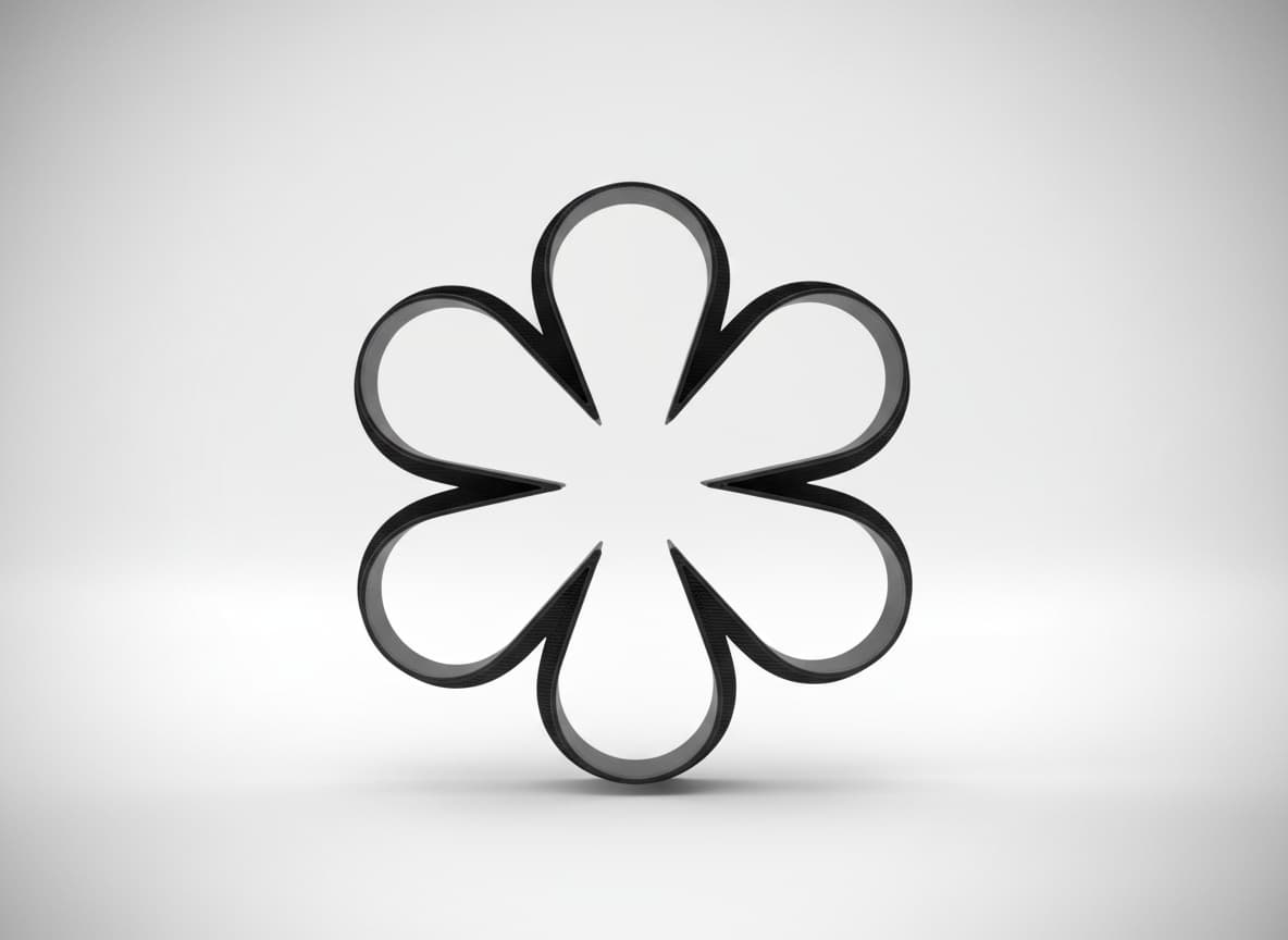 Daisy 5