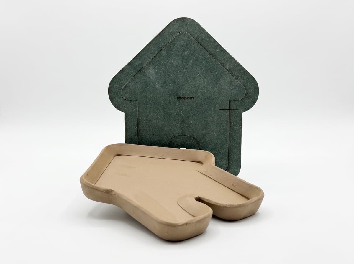 Dog House