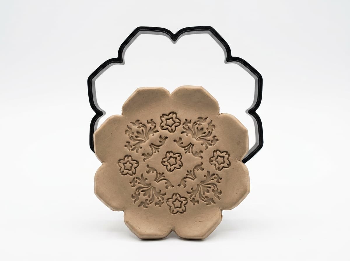 Petal 2
