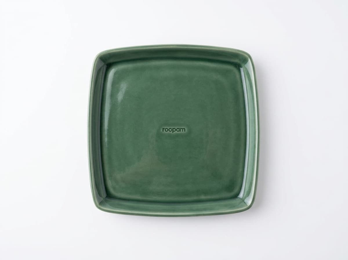 Squircle 3