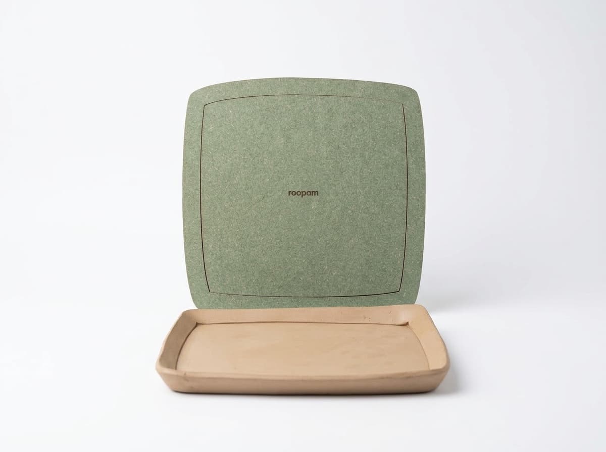 Squircle