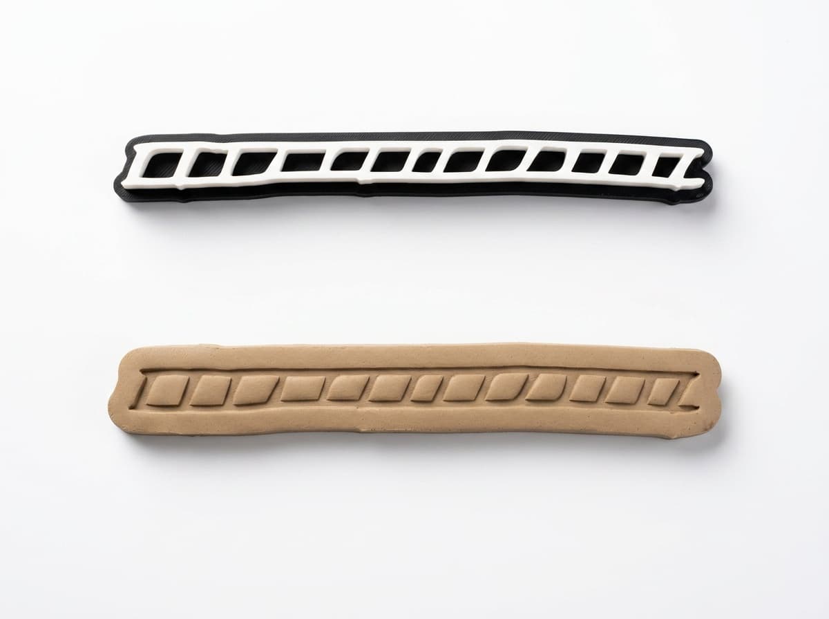 Ladder line