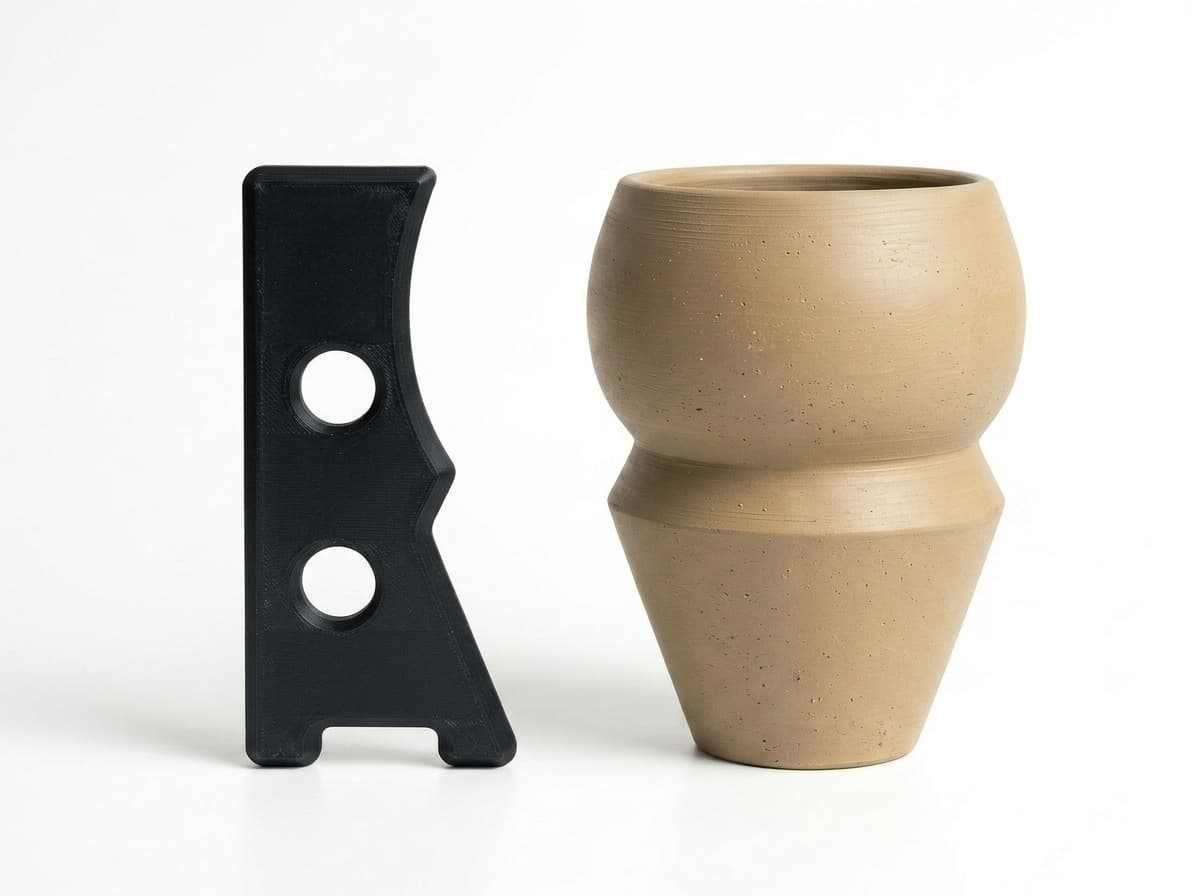 Chalice