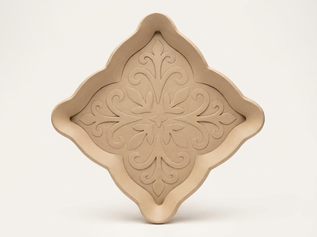 Amara (set of 2) 2