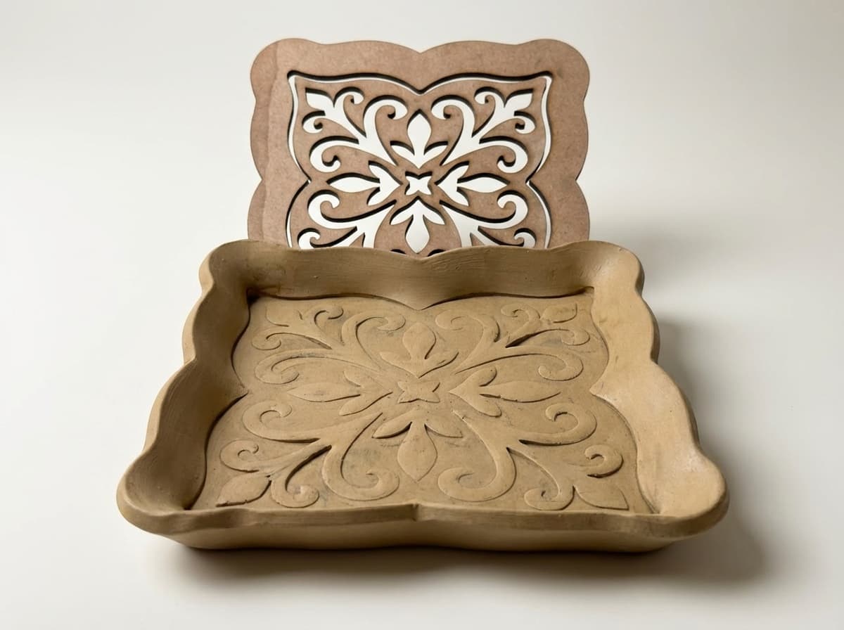 Amara (set of 2) 4