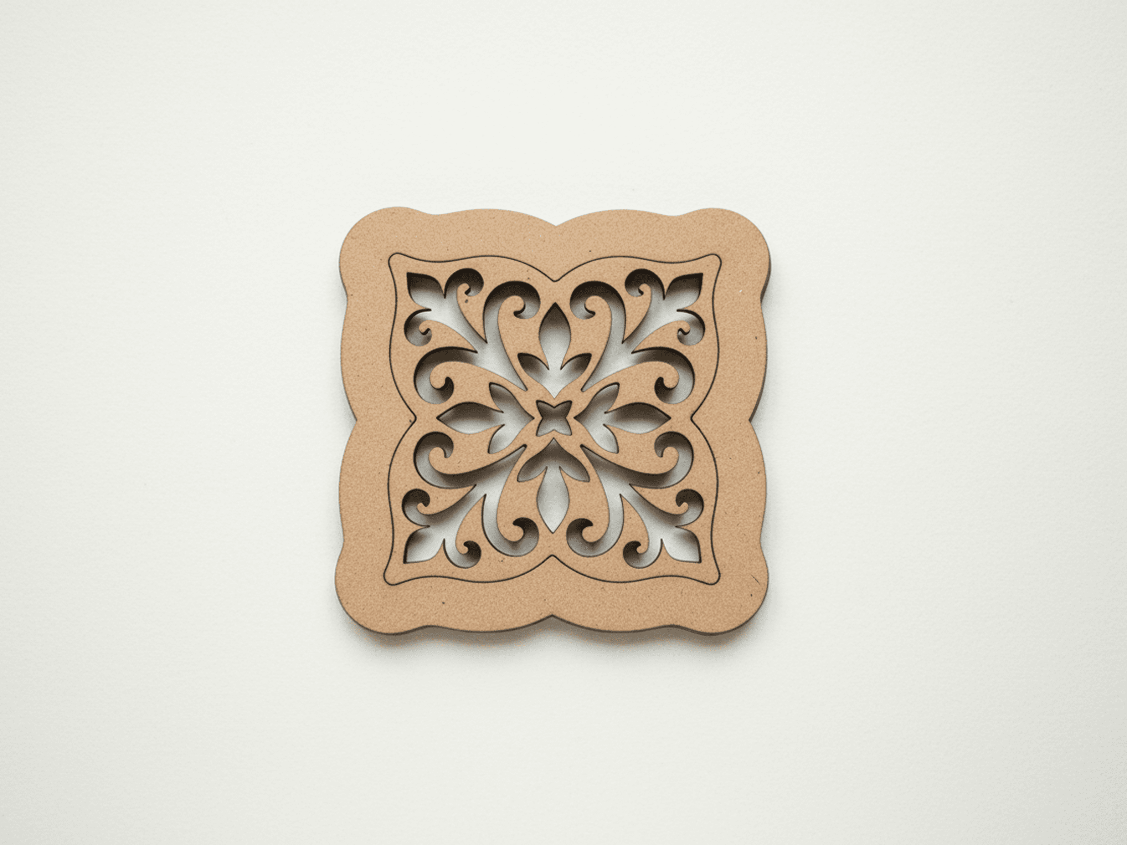 Amara (set of 2) 3