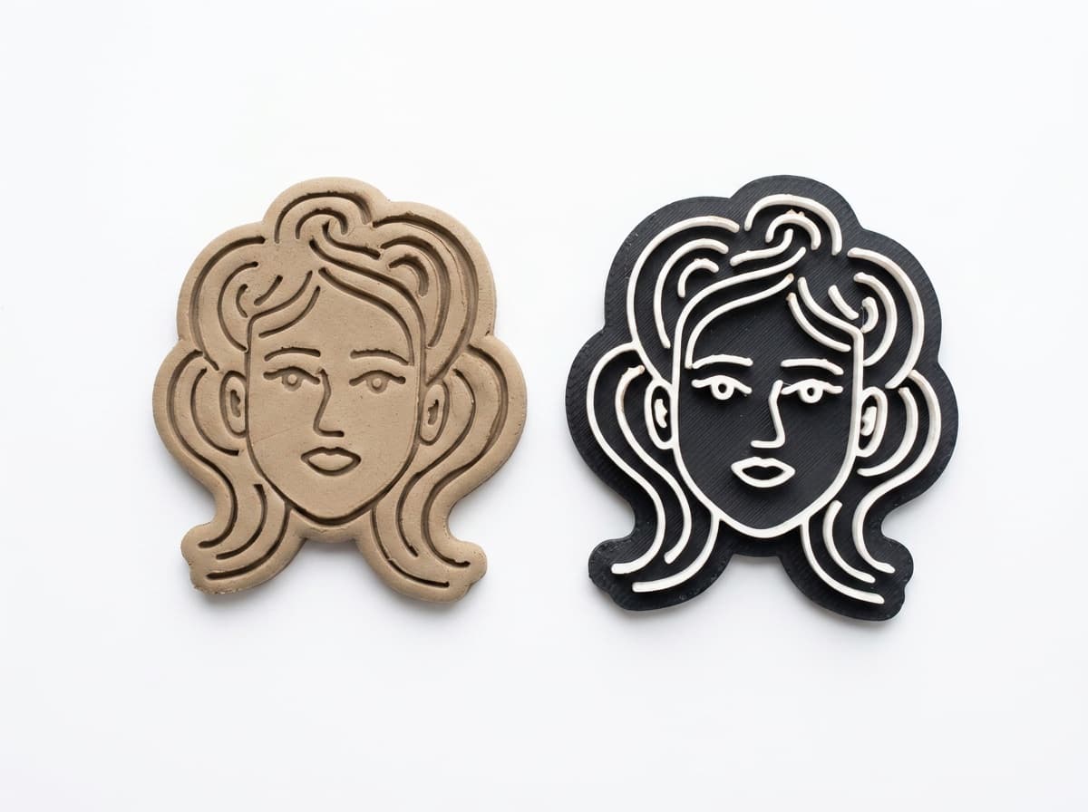 Virgo