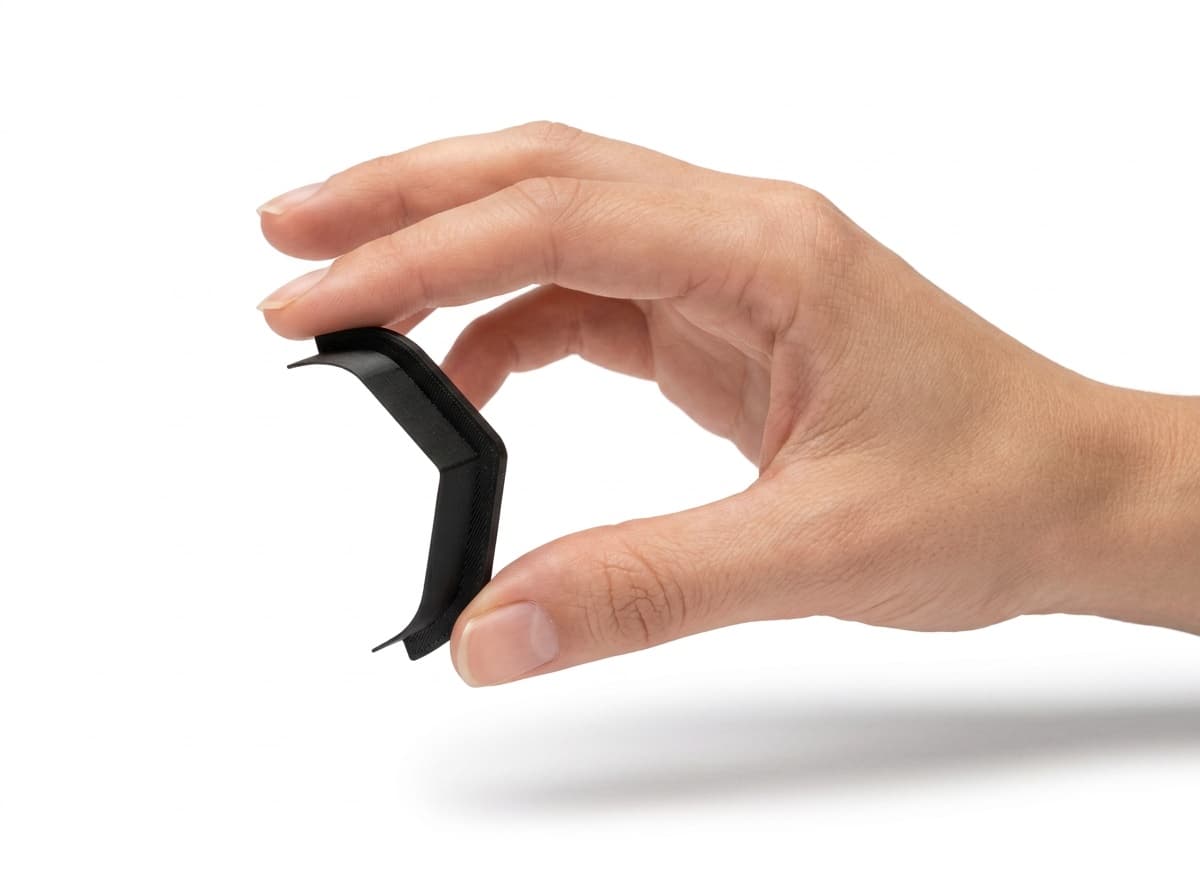 Petal Edge 2