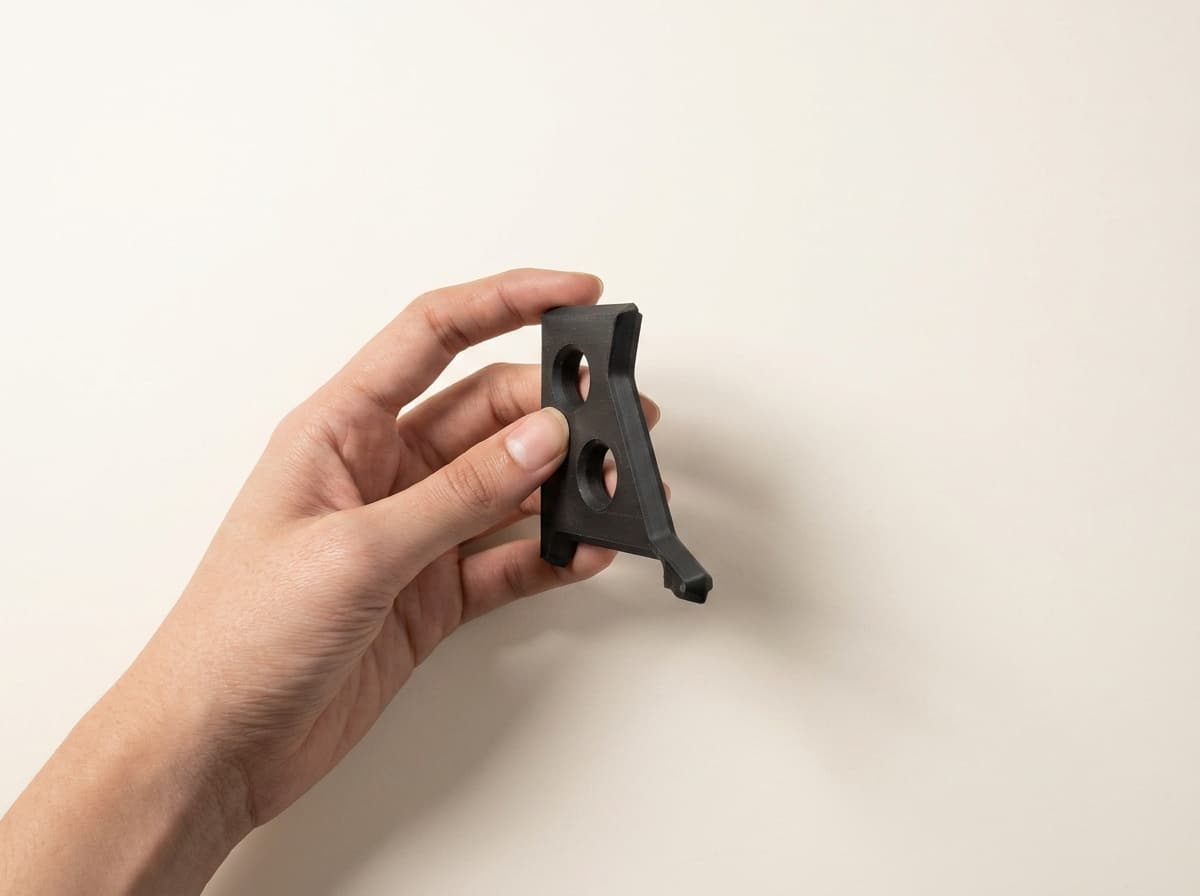 Anvil 2