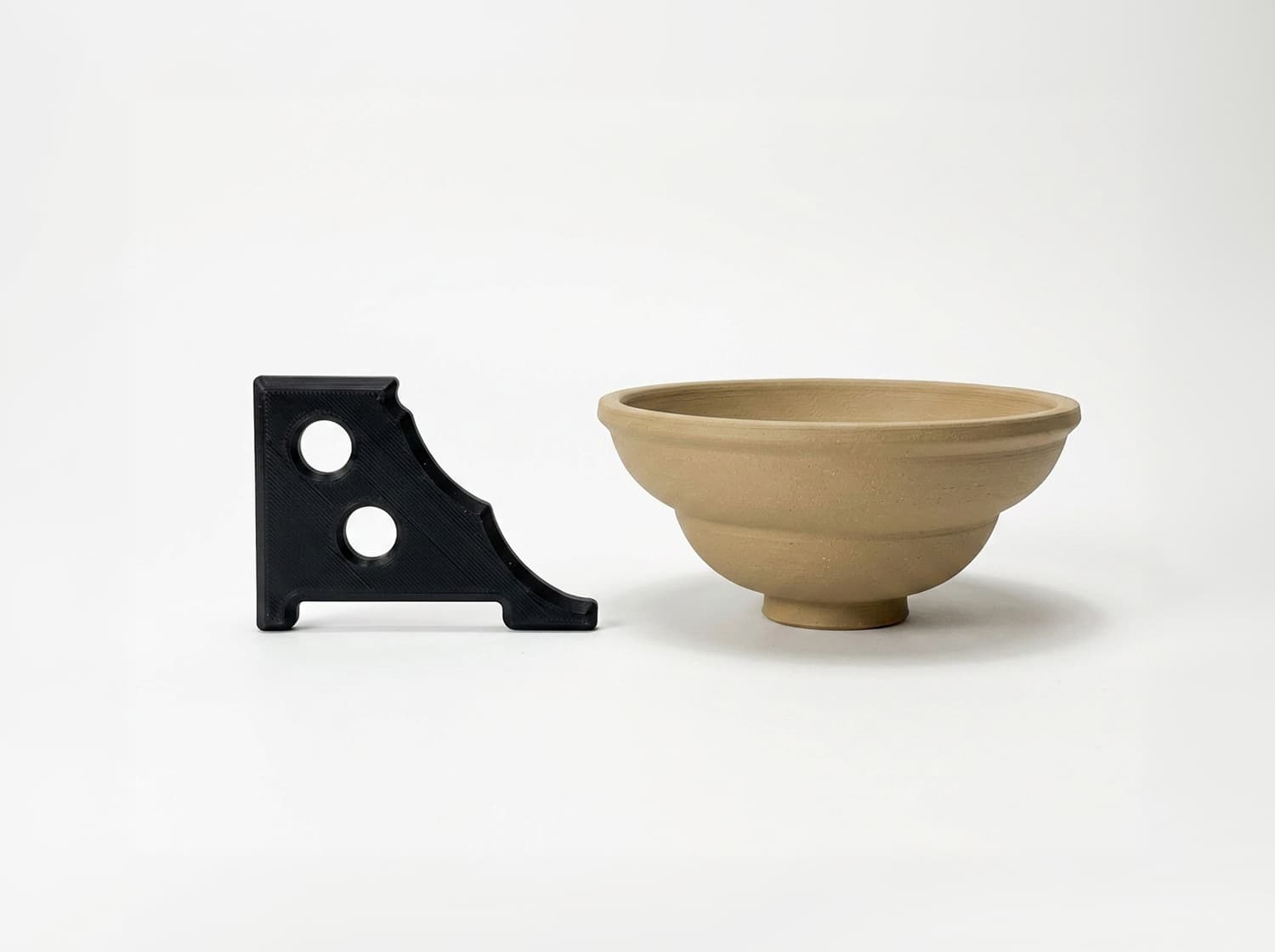 Saucer