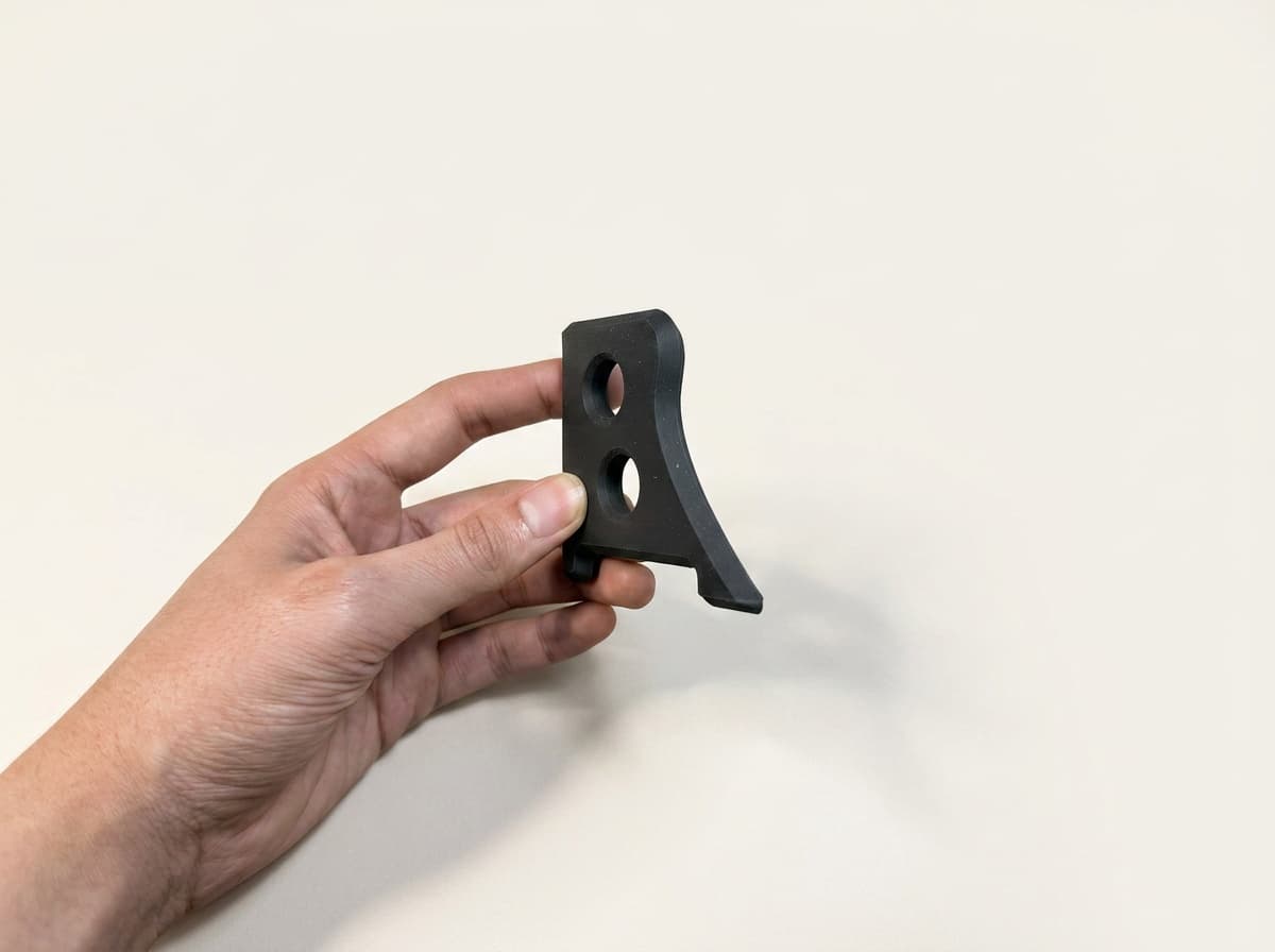 Pebble 2