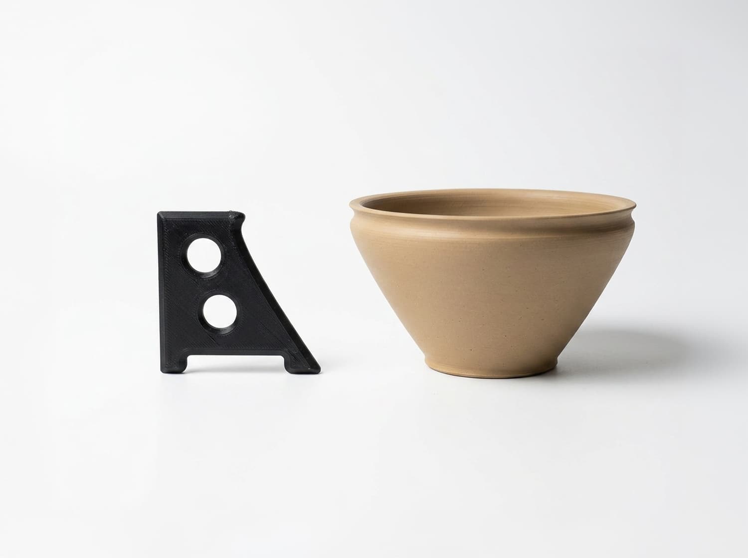 Funnel