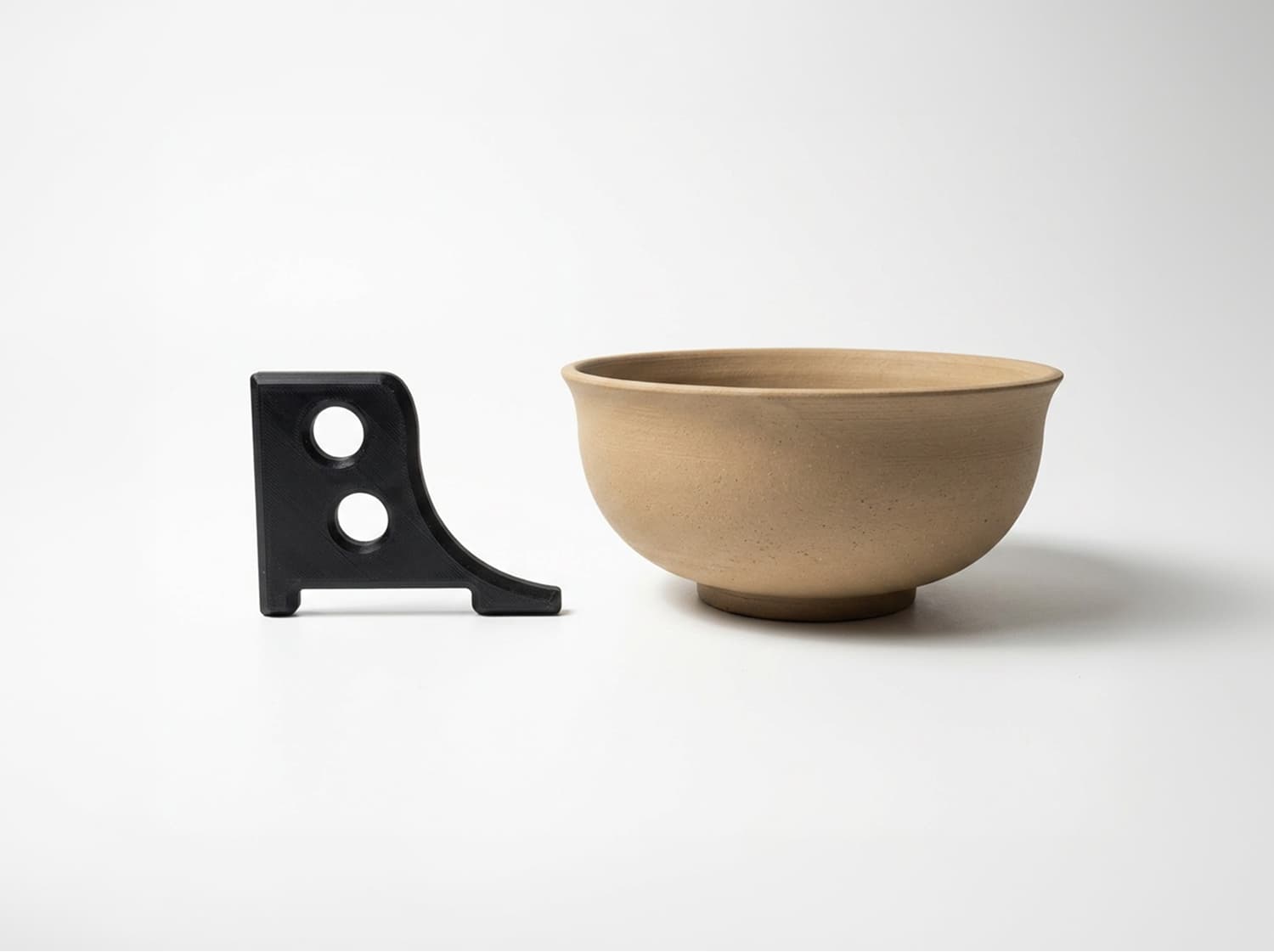 Basin