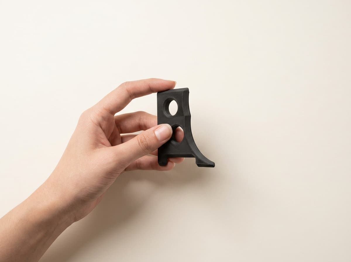 Ring 2