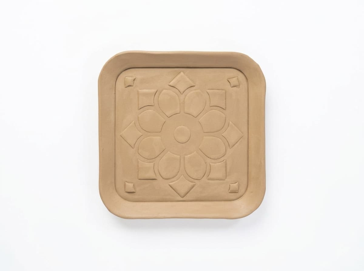 Mandala 2