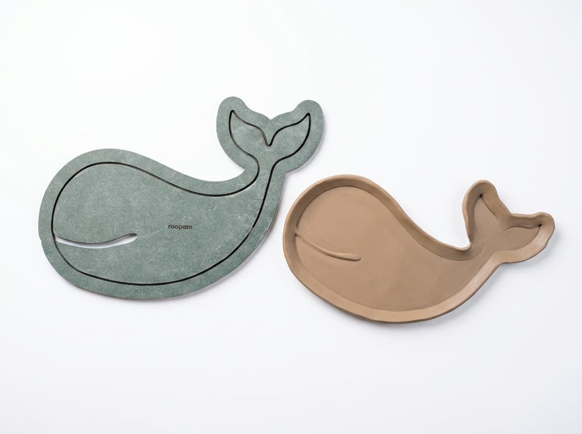 Whale 2