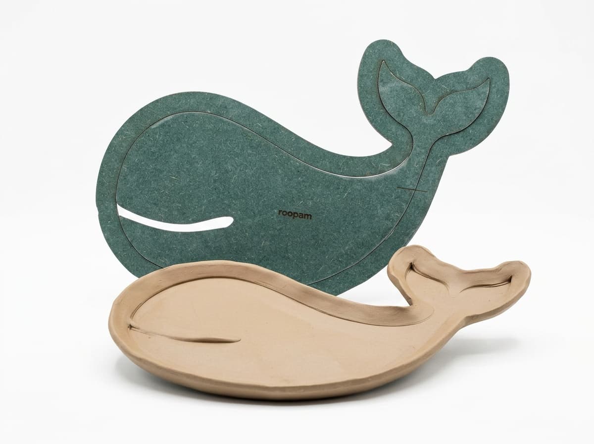 Whale