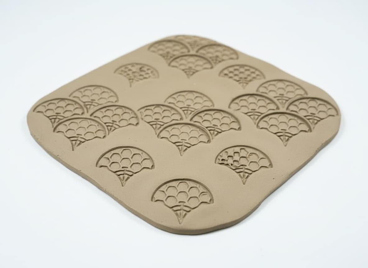 Hive Fan 2